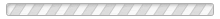 Page is Loading...
